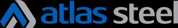 Logo Atlas Steel