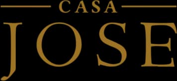 Logo Casa José