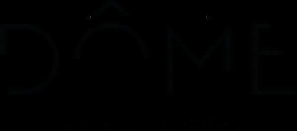 Logo Dôme