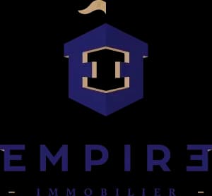Logo Empire Immobilier