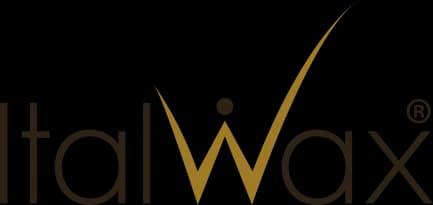 Logo Italwax